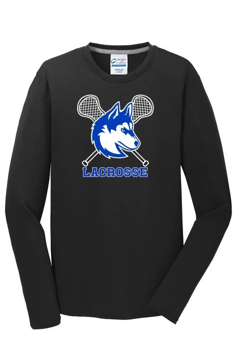 PC381LS BLACK FRONT LACROSS.jpg