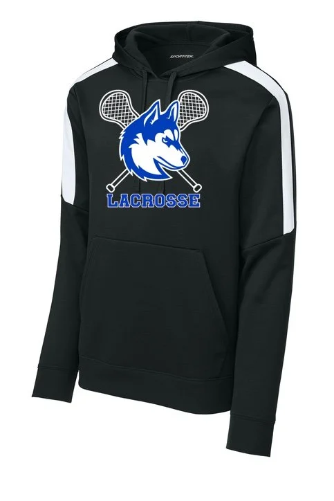 ST255 BLACK FRONT LACROSSE.jpg