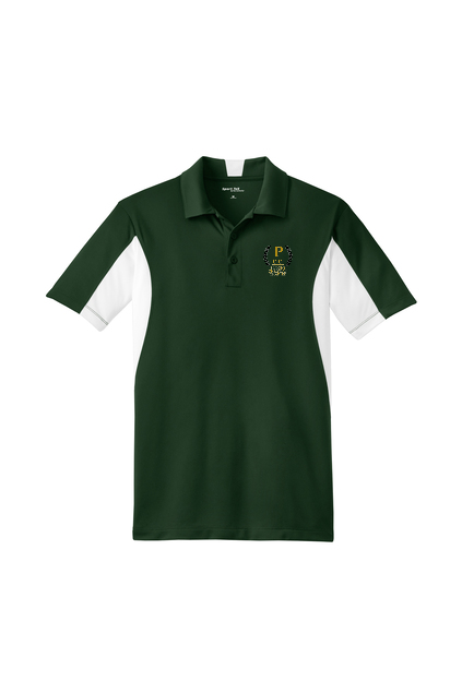 Adult Pinions Polo