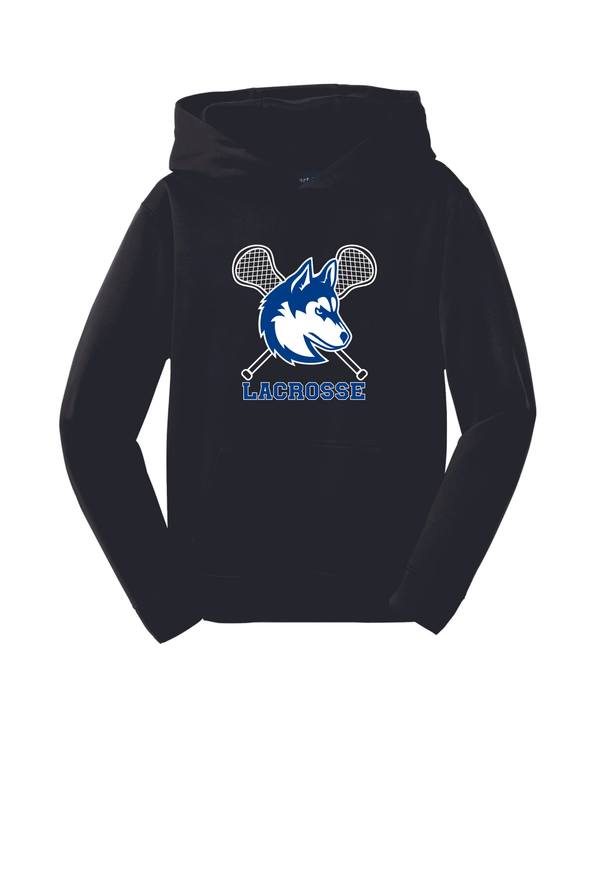 YST244 BLACK E DOG.jpg