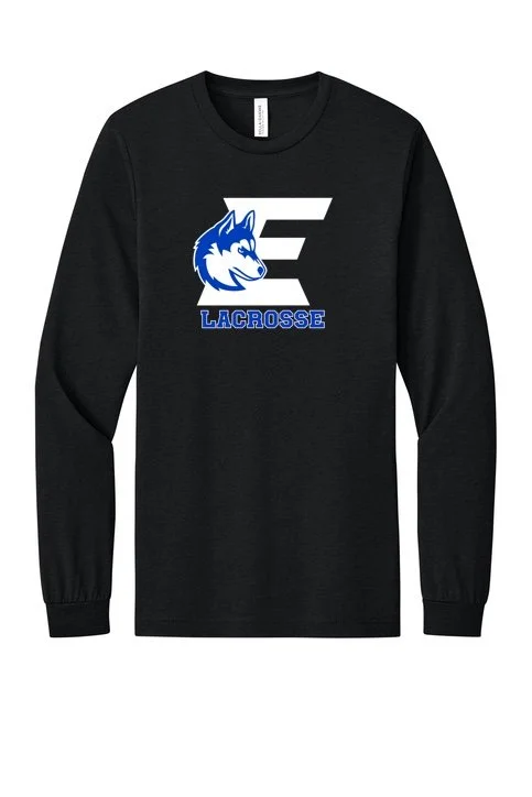 BC3513 BLACK E HUSKY.jpg