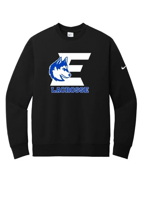 NFKD 9863 NIKE CREW BLACK FRONT.jpg