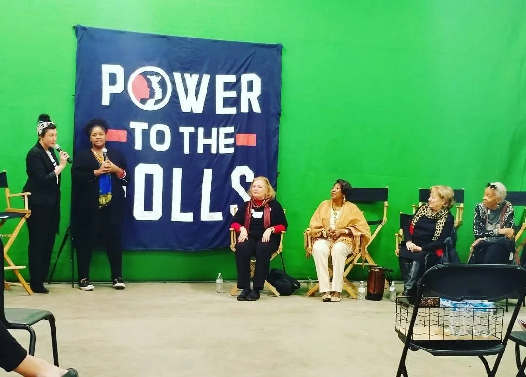 Power to the Polls - USE THIS.JPG