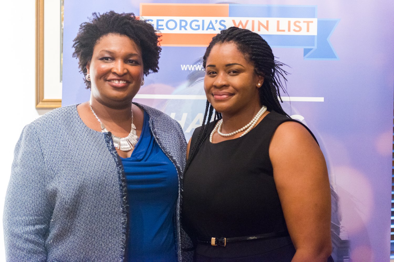 Amanda_Stacey Abrams.jpg