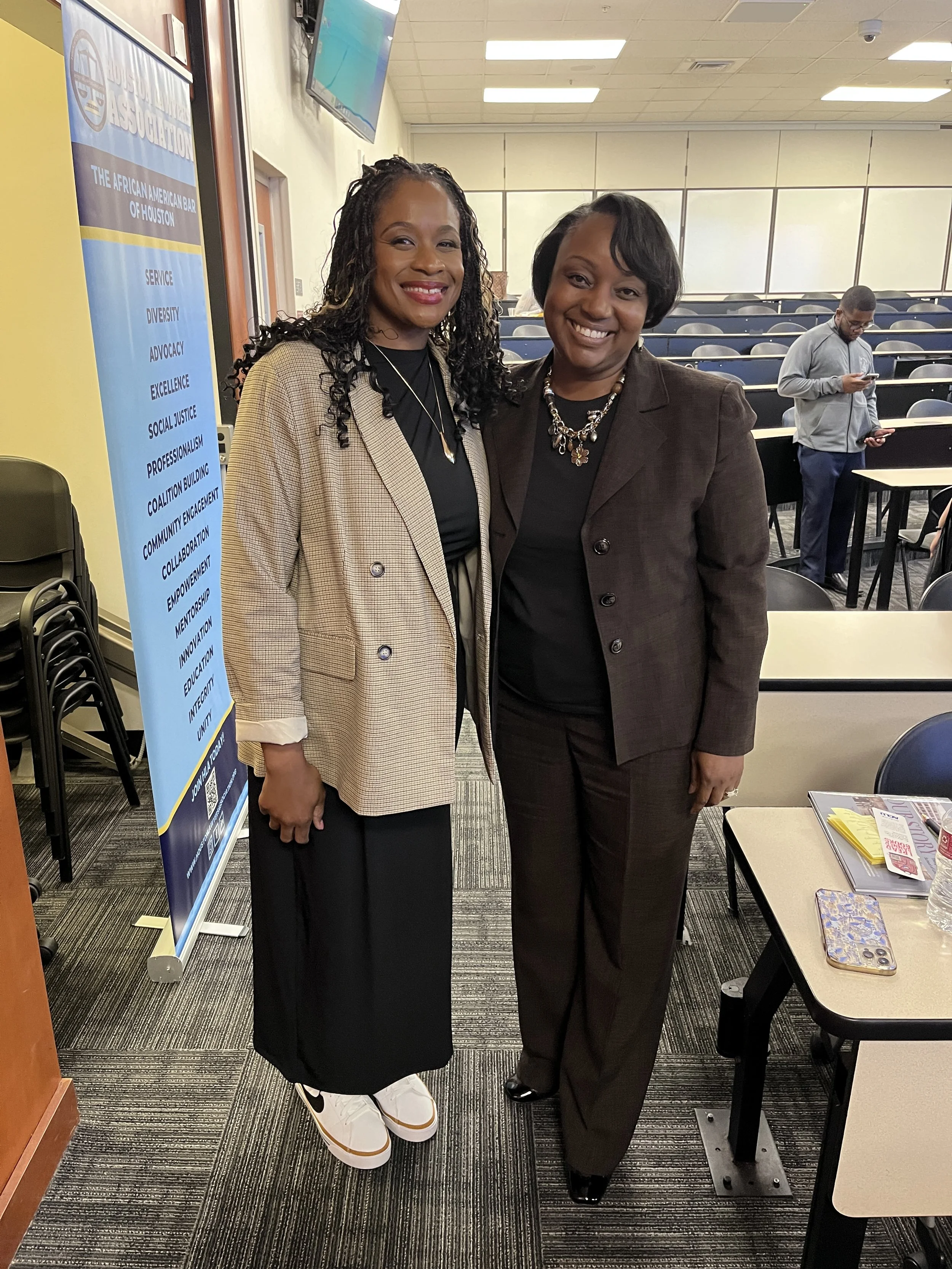 Houston Lawyers Association_2.JPG