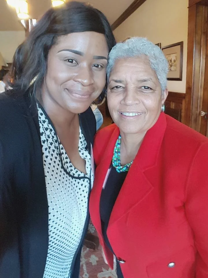 Amanda_Shirley Franklin.JPG