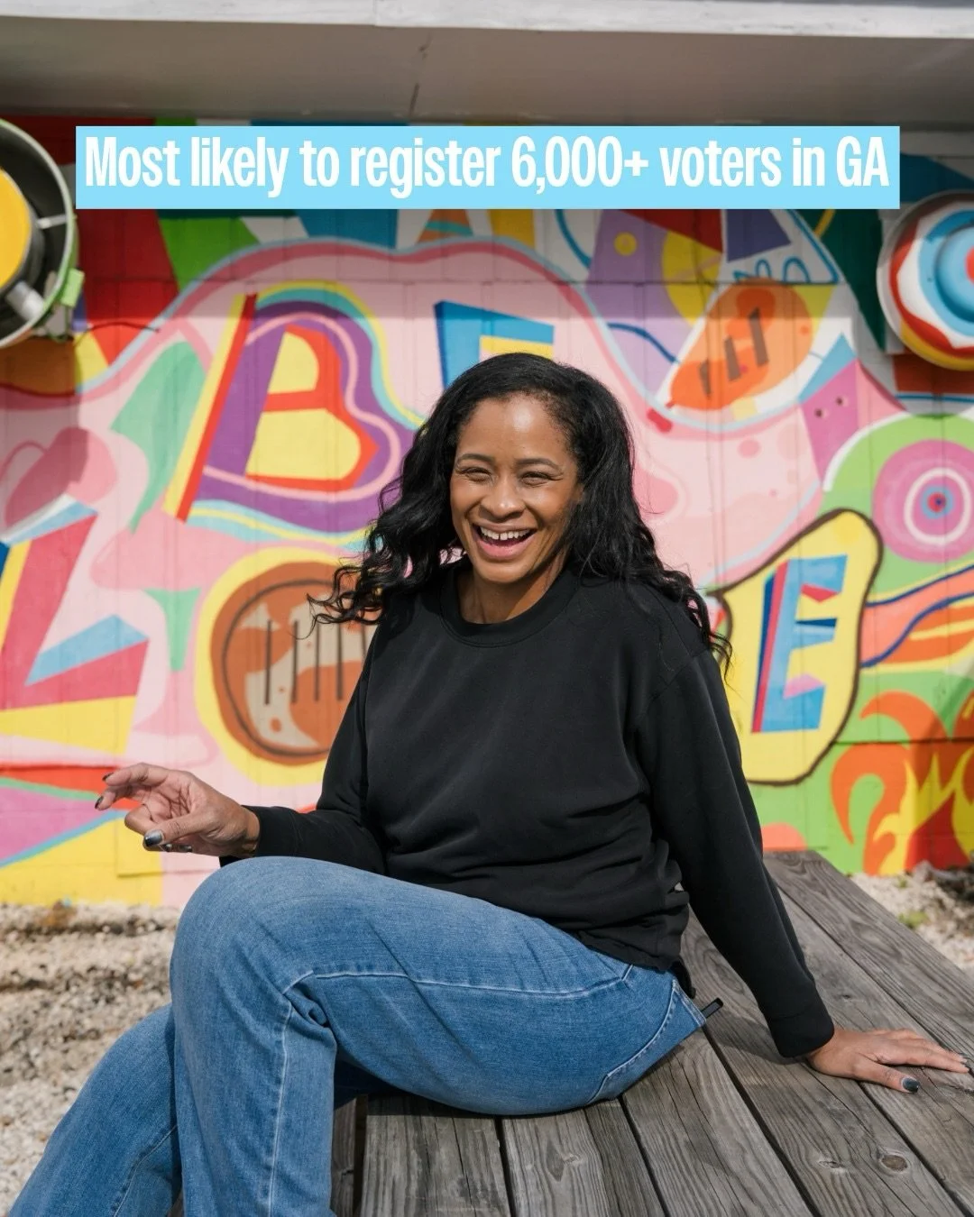 Took senior portraits, and superlatives were awarded 🏆 .