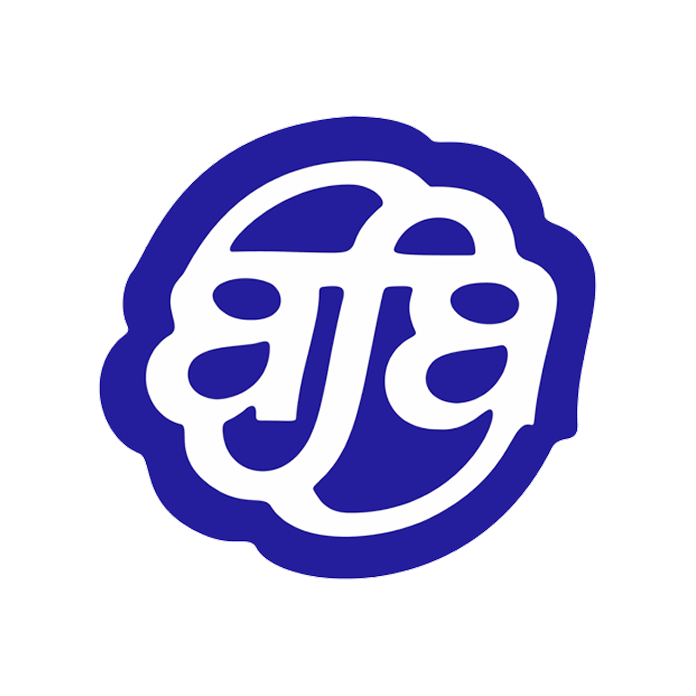 Association of Flight Attendants-CWA, AFL-CIO.png