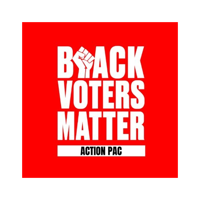 Black Voters Matter PAC.png