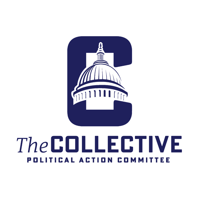 Collective PAC.png