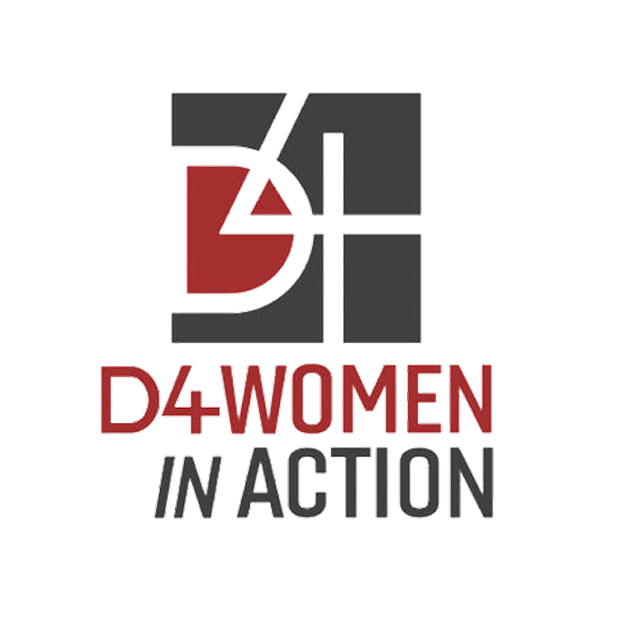D4 Women in Action.png