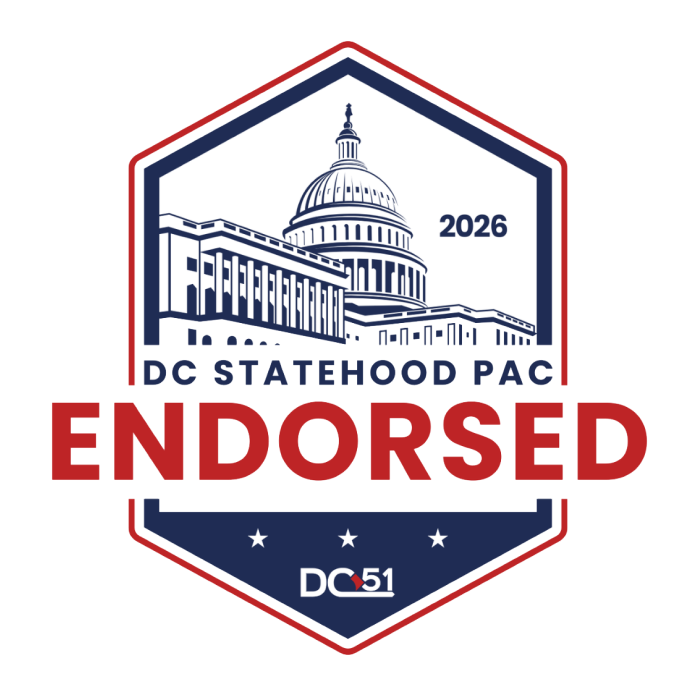 DC Statehood PAC.png