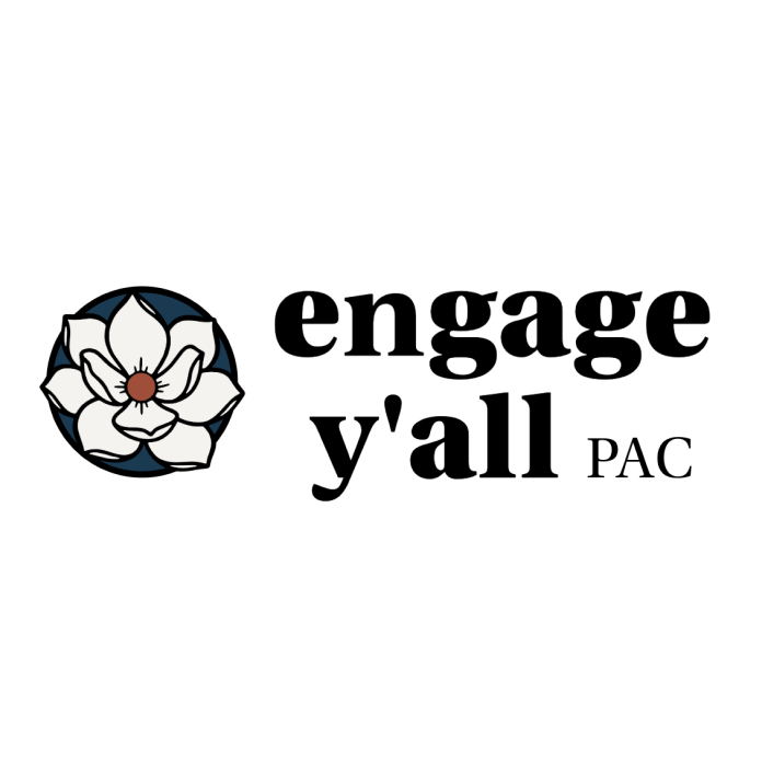 Engage Y’all.png