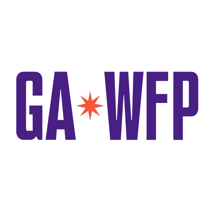 GA - Working Families Party.png