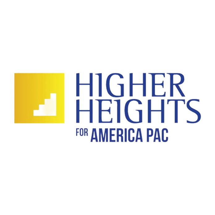 Higher Heights PAC.png