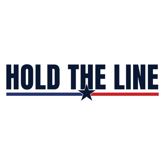 Hold the Line PAC.png