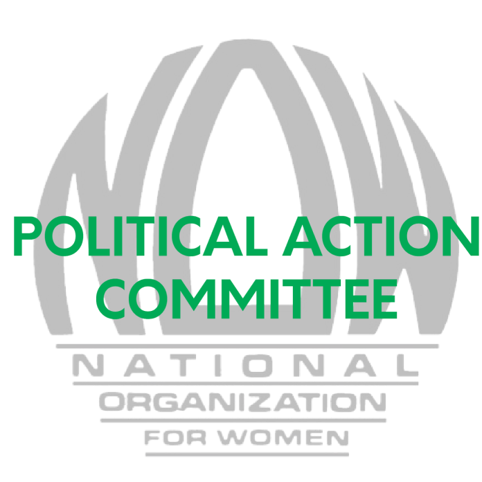 National Organization for Women Political Action Committee.png