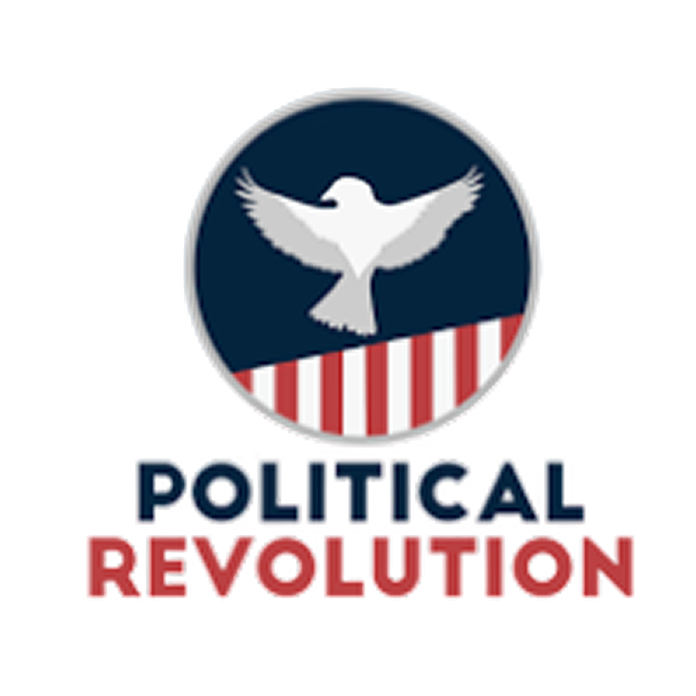 Political Revolution.png