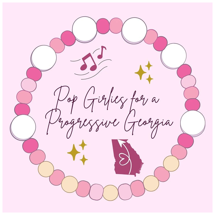 Pop Girlies for a Progressive Georgia.png