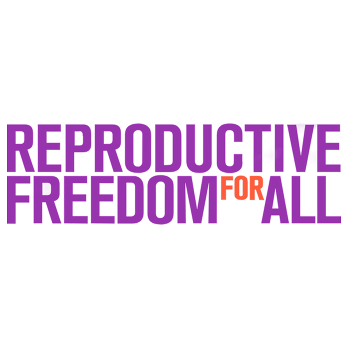 Reproductive Freedom for All.png