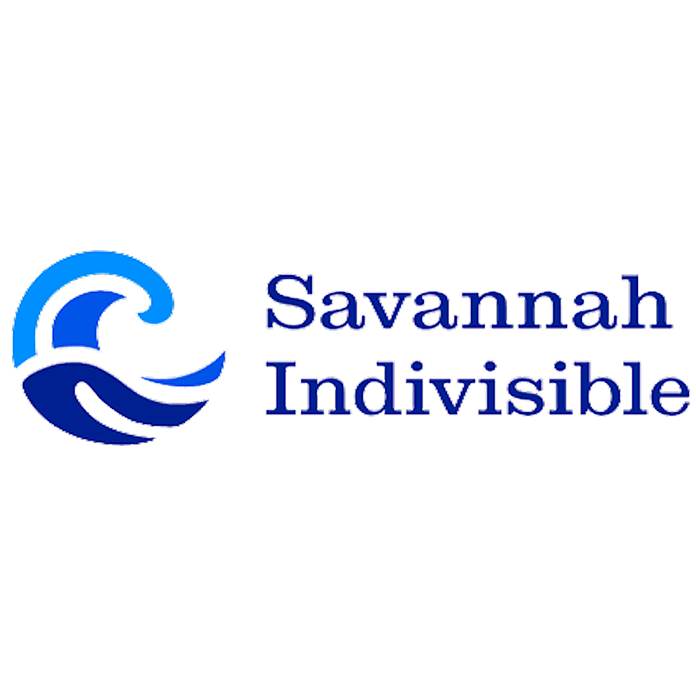 Savannah Indivisible.png
