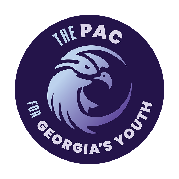 The PAC for Georgia’s Youth.png
