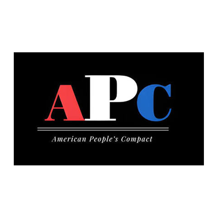 American People’s Compact.png