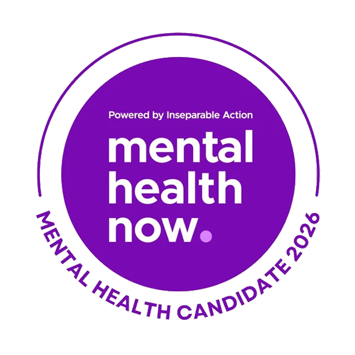 Inseparable Action Mental Health Now Mental Health Candidate.png
