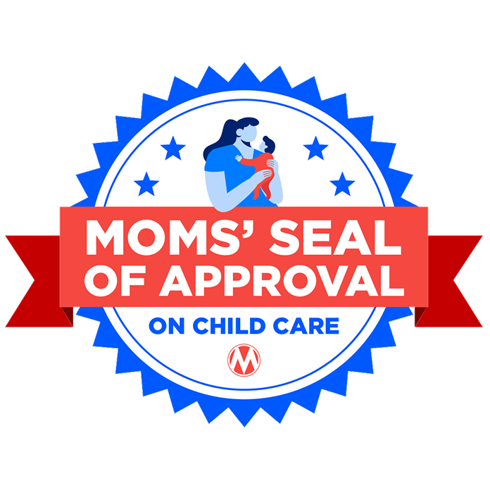 Mom’s Seal of Approval on Child Care.png