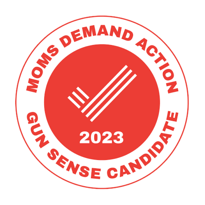 Moms Demand Gun Sense Candidate.png