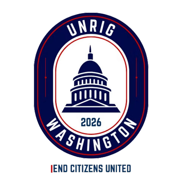 Unrig Washington Candidate.png