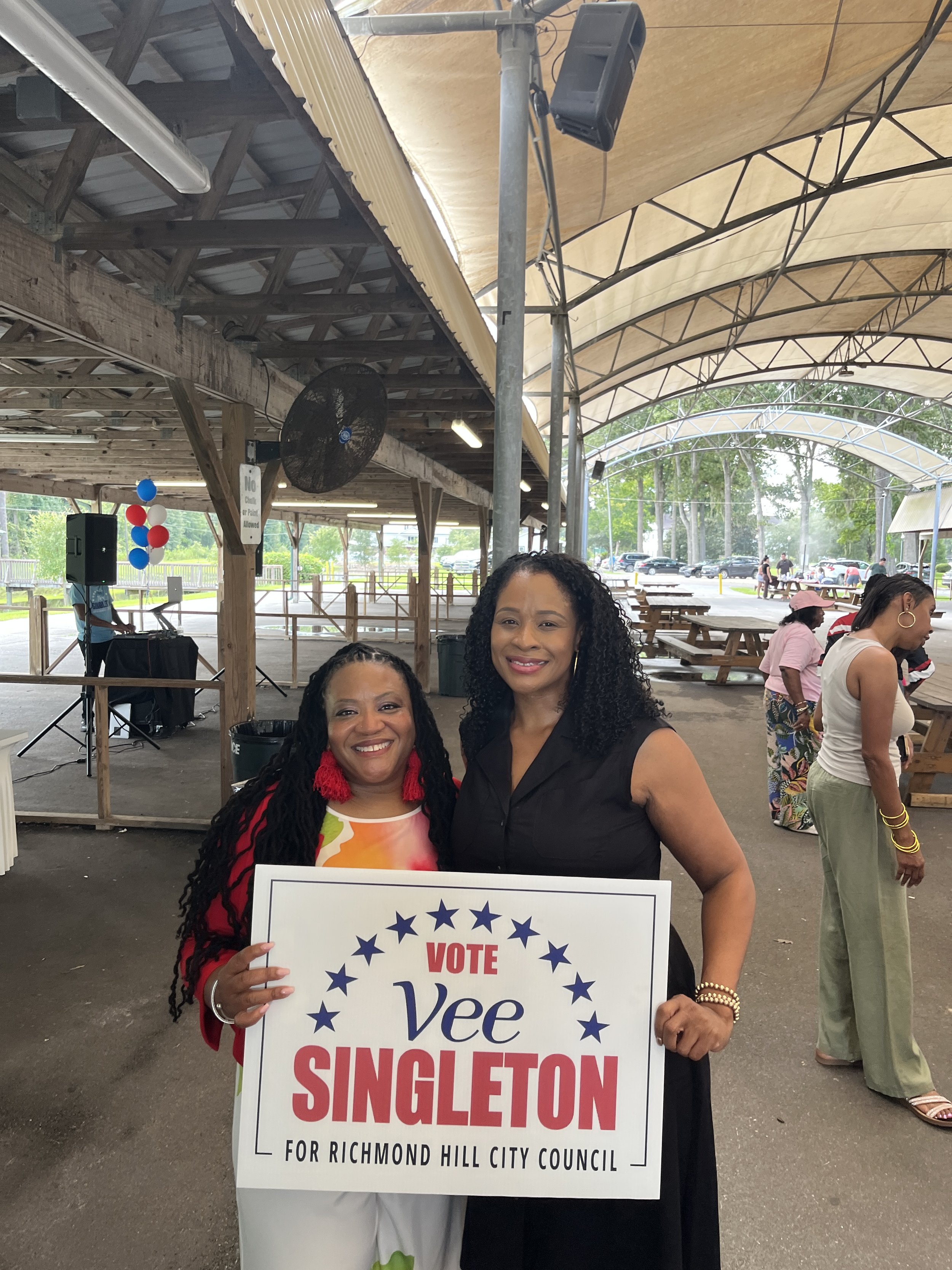 Vee Singleton_Amanda.JPG