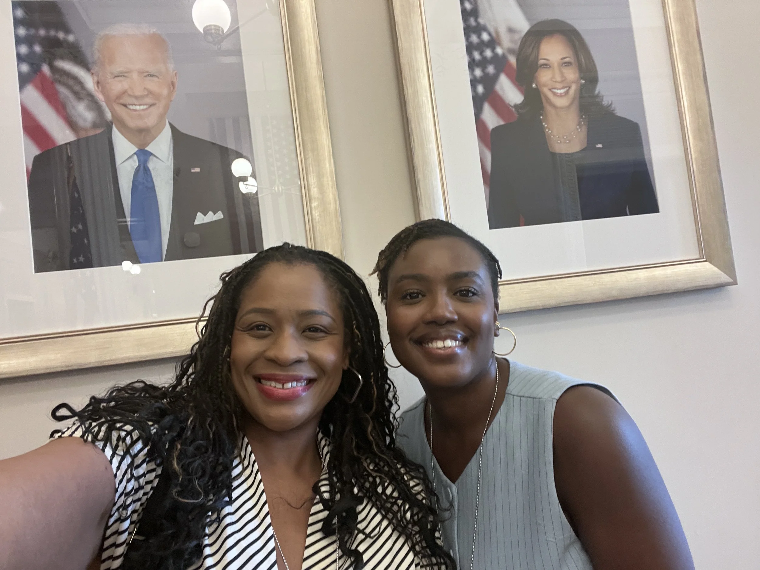 Biden Harris Portraits.JPG