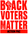 BVM Action Pac Logo
