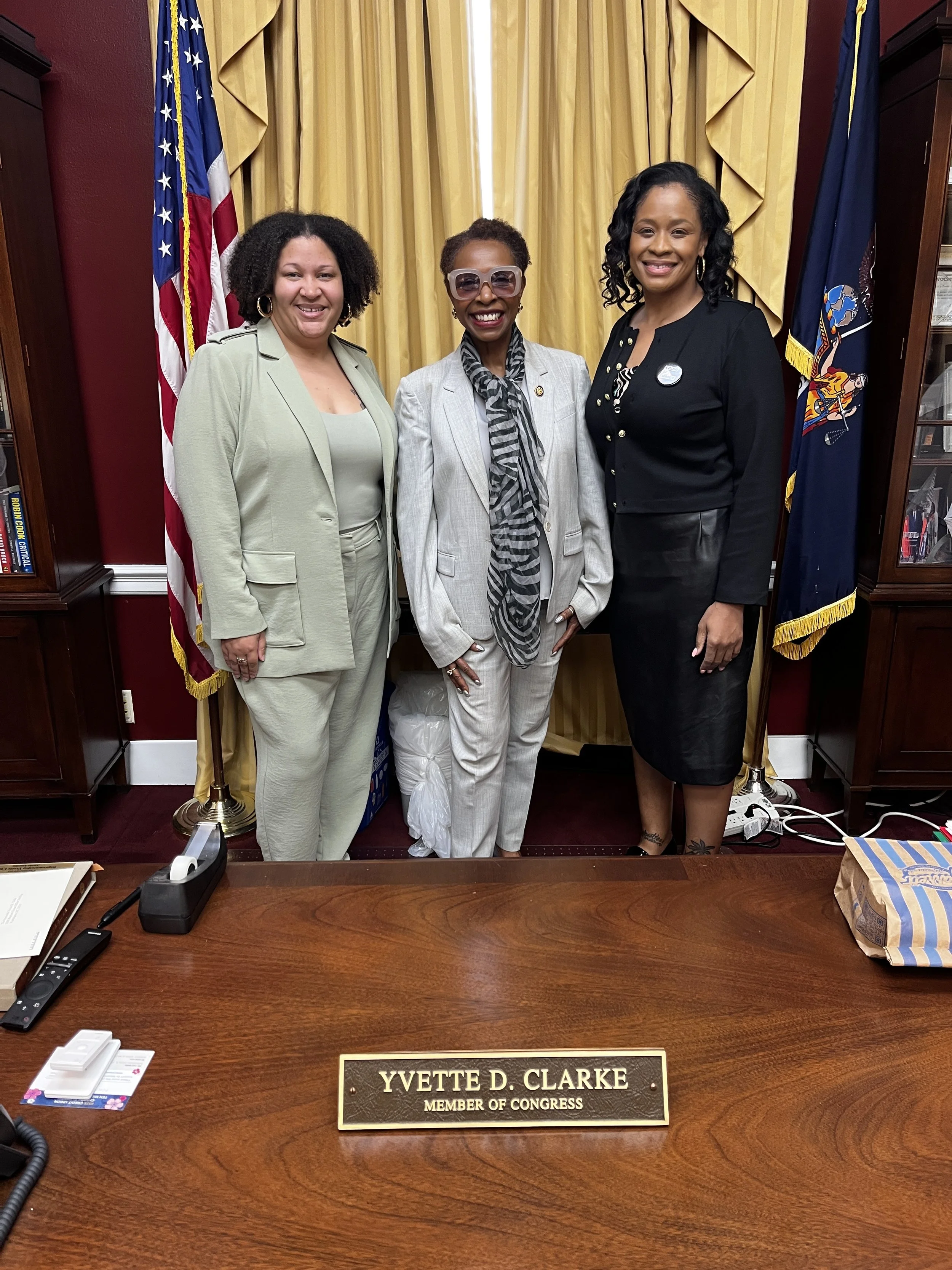 Portia_Yvette D Clark_Amanda.JPG