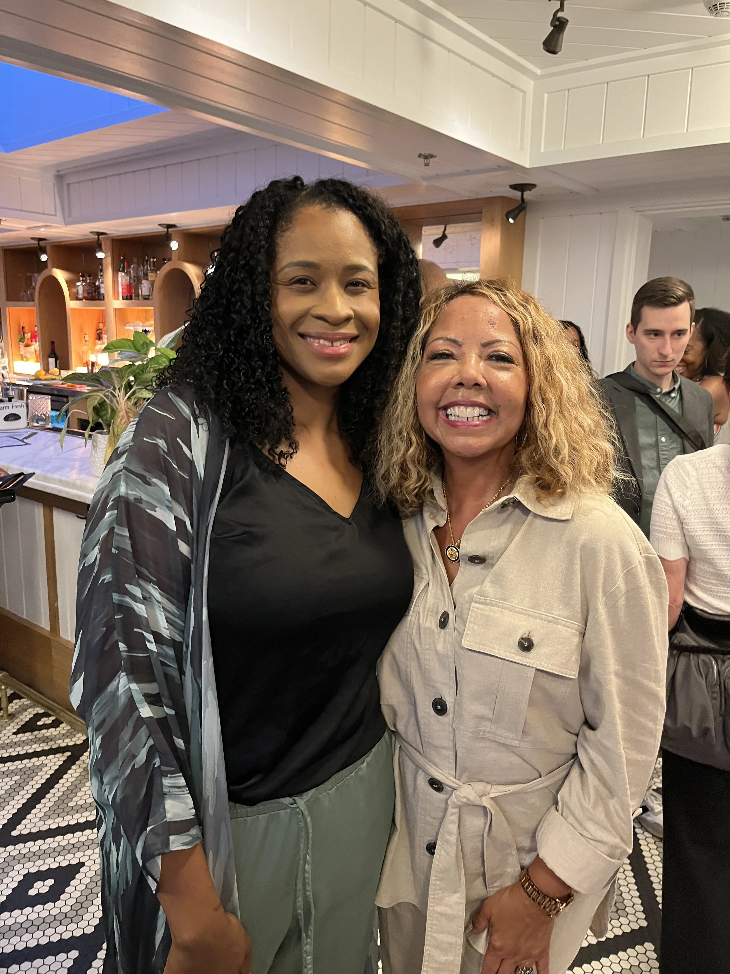 Lucy McBath_Amanda.JPG