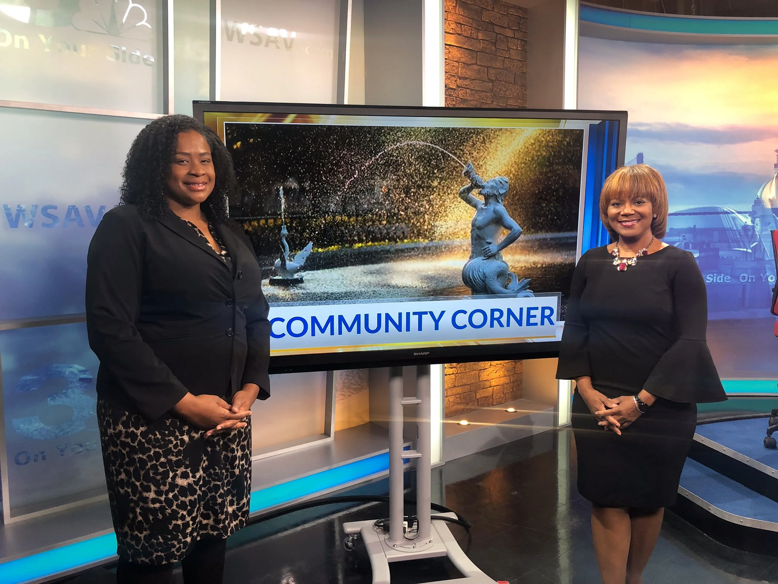 WSAV Community Corner.jpg