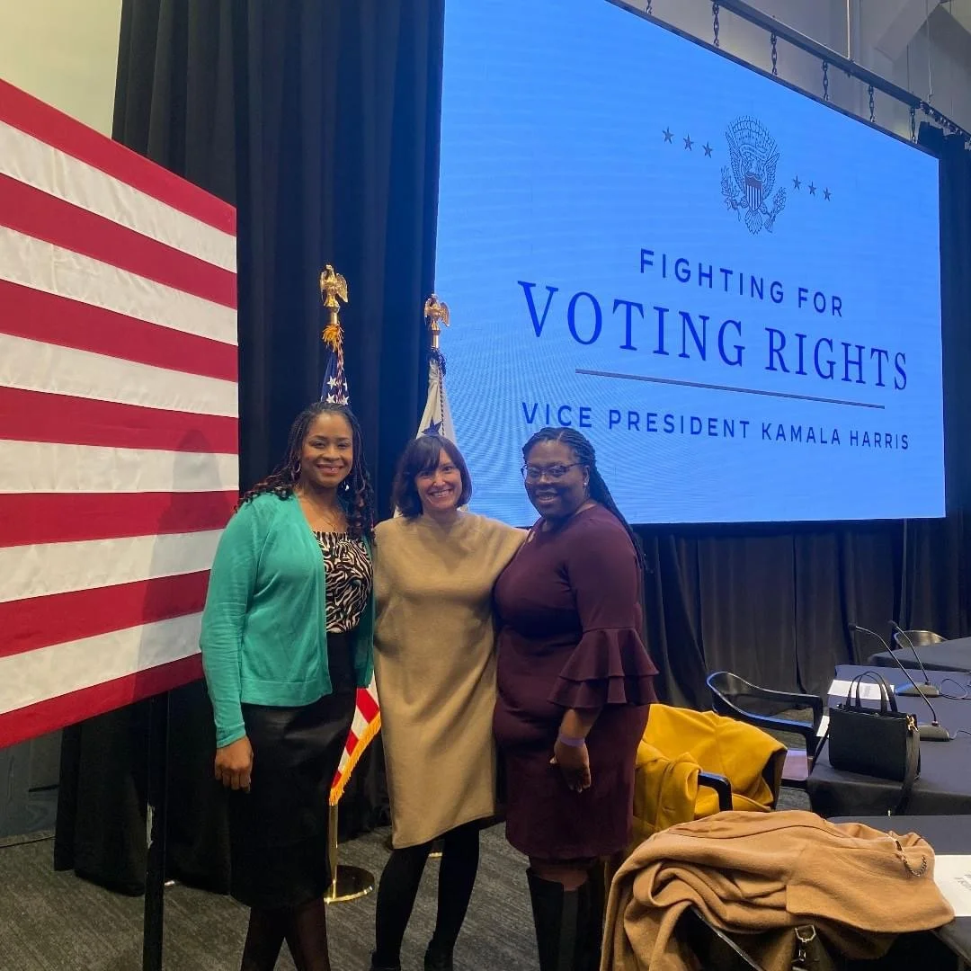 Fighting for Voting Rights_VP Harris_3.JPG