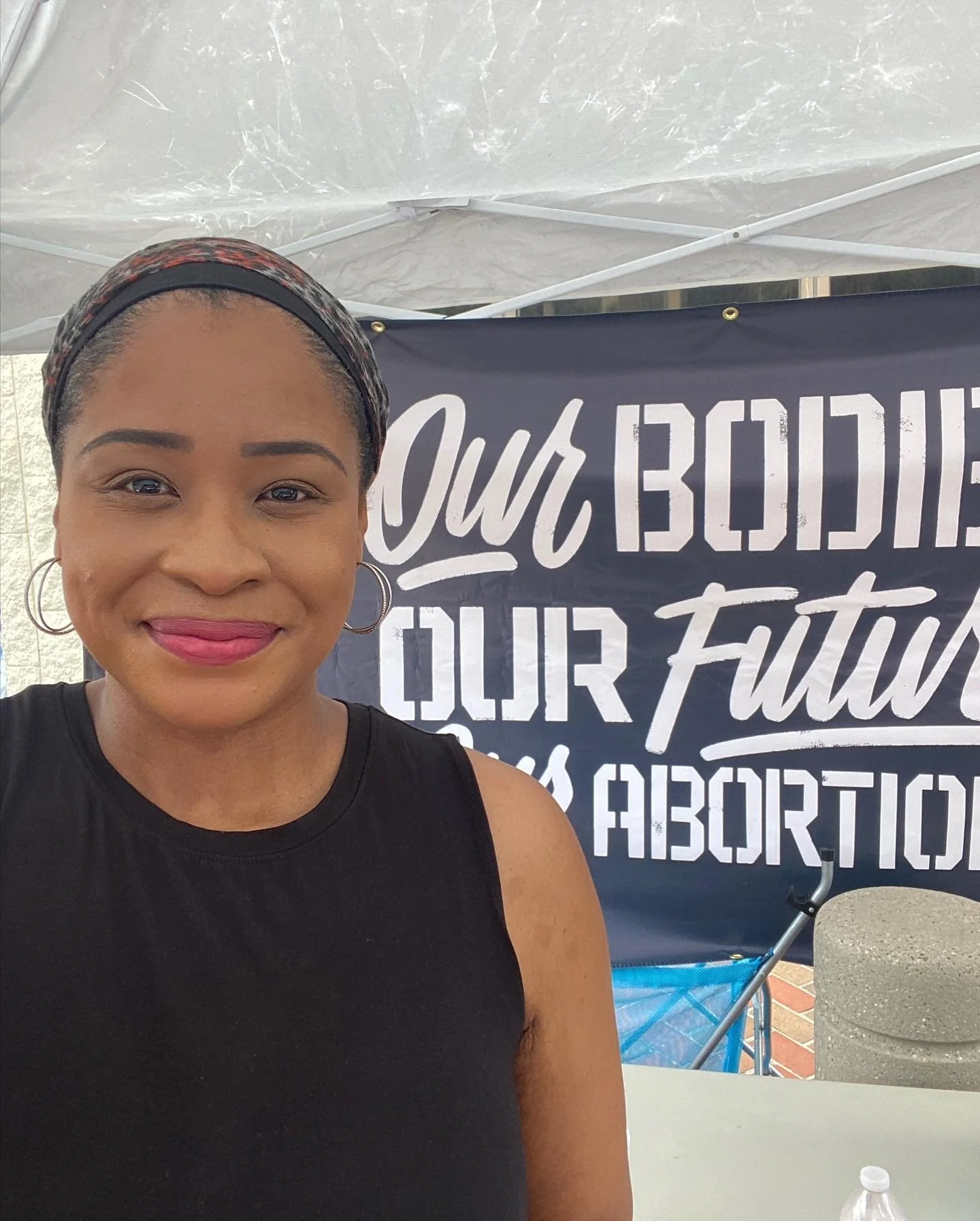 Amanda_Our Bodies.JPG