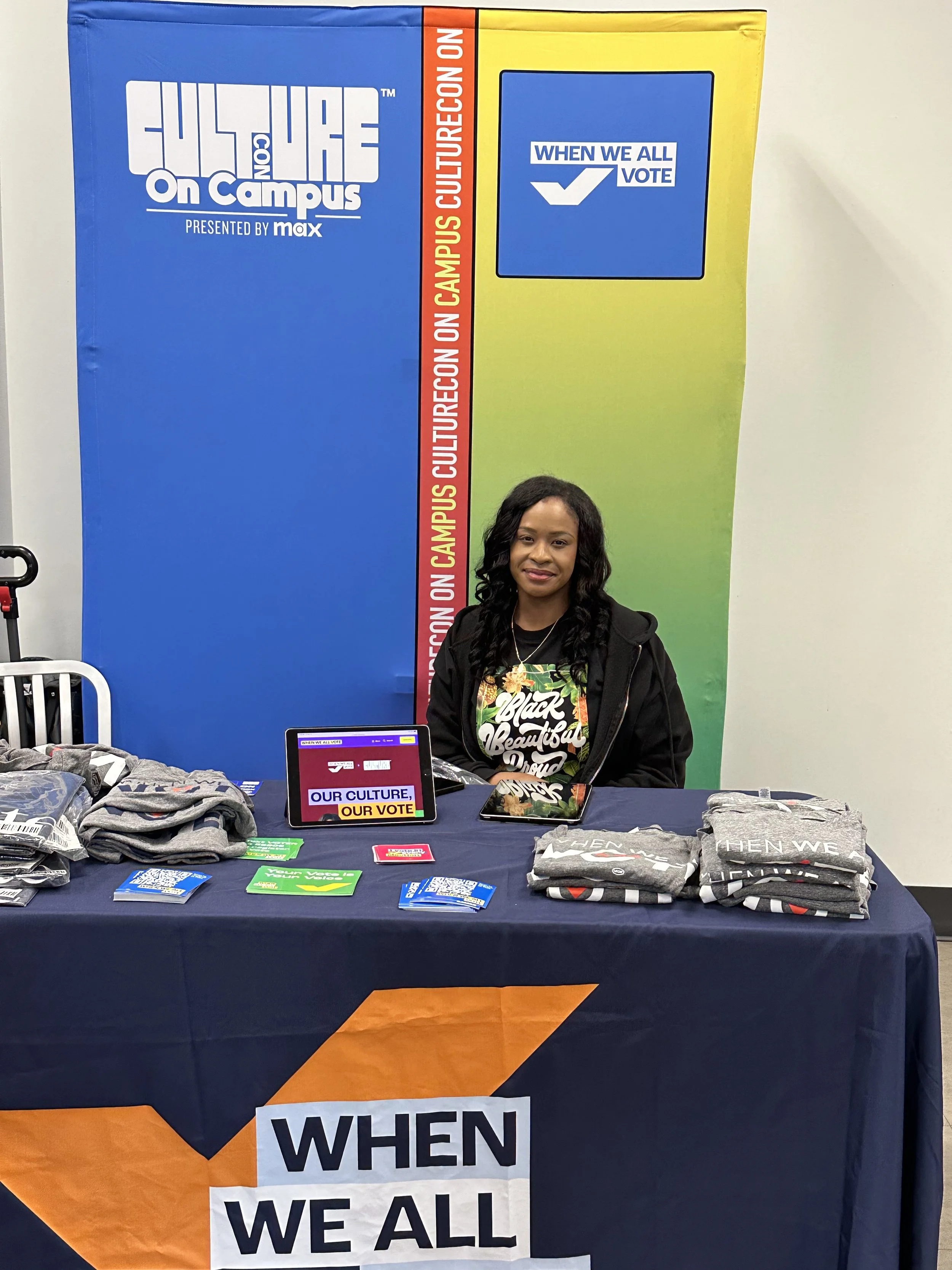 Amanda-Hollowell_Culture Con.jpeg