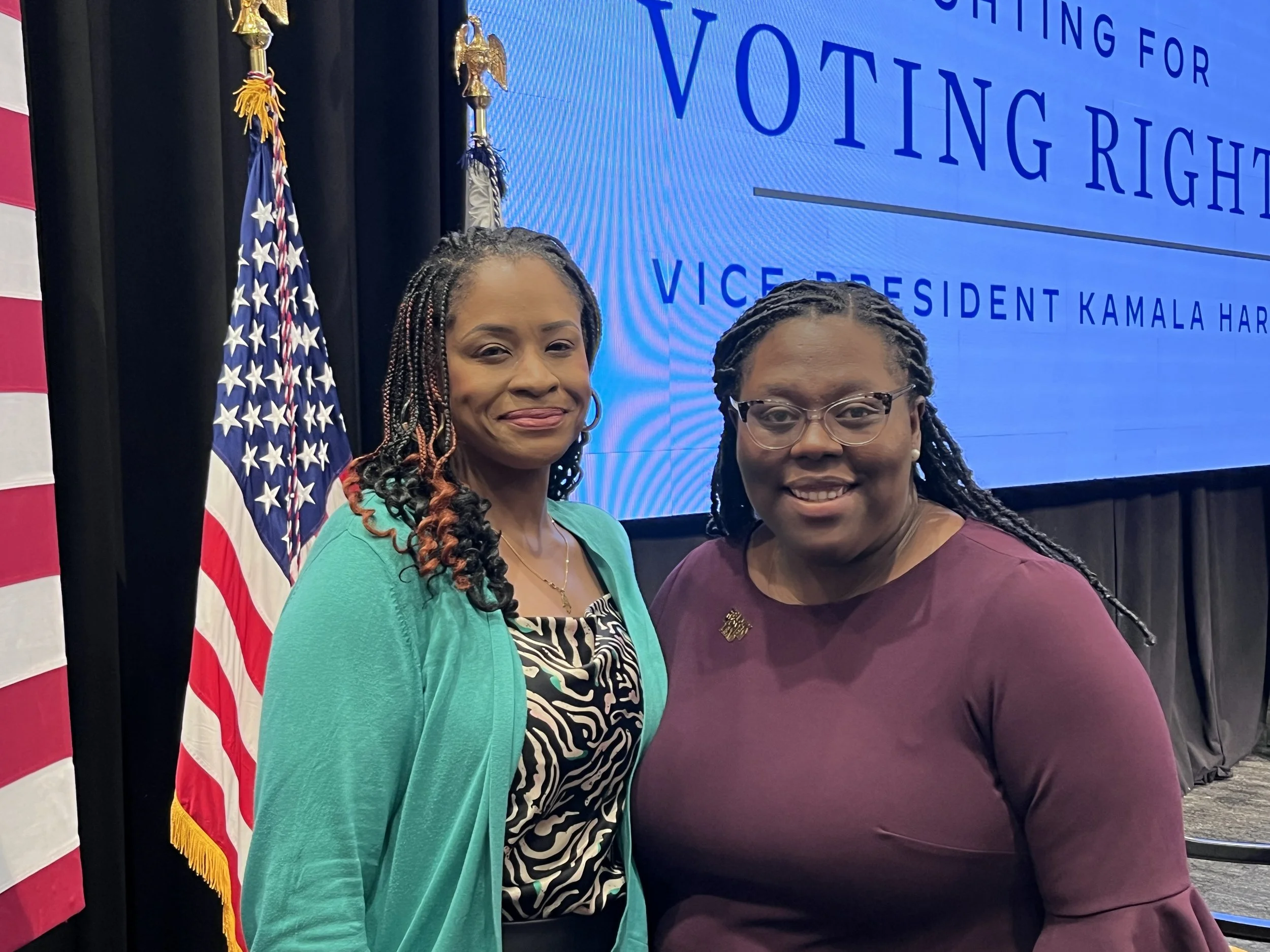 Fighting for Voting Rights_VP Harris_1.JPG
