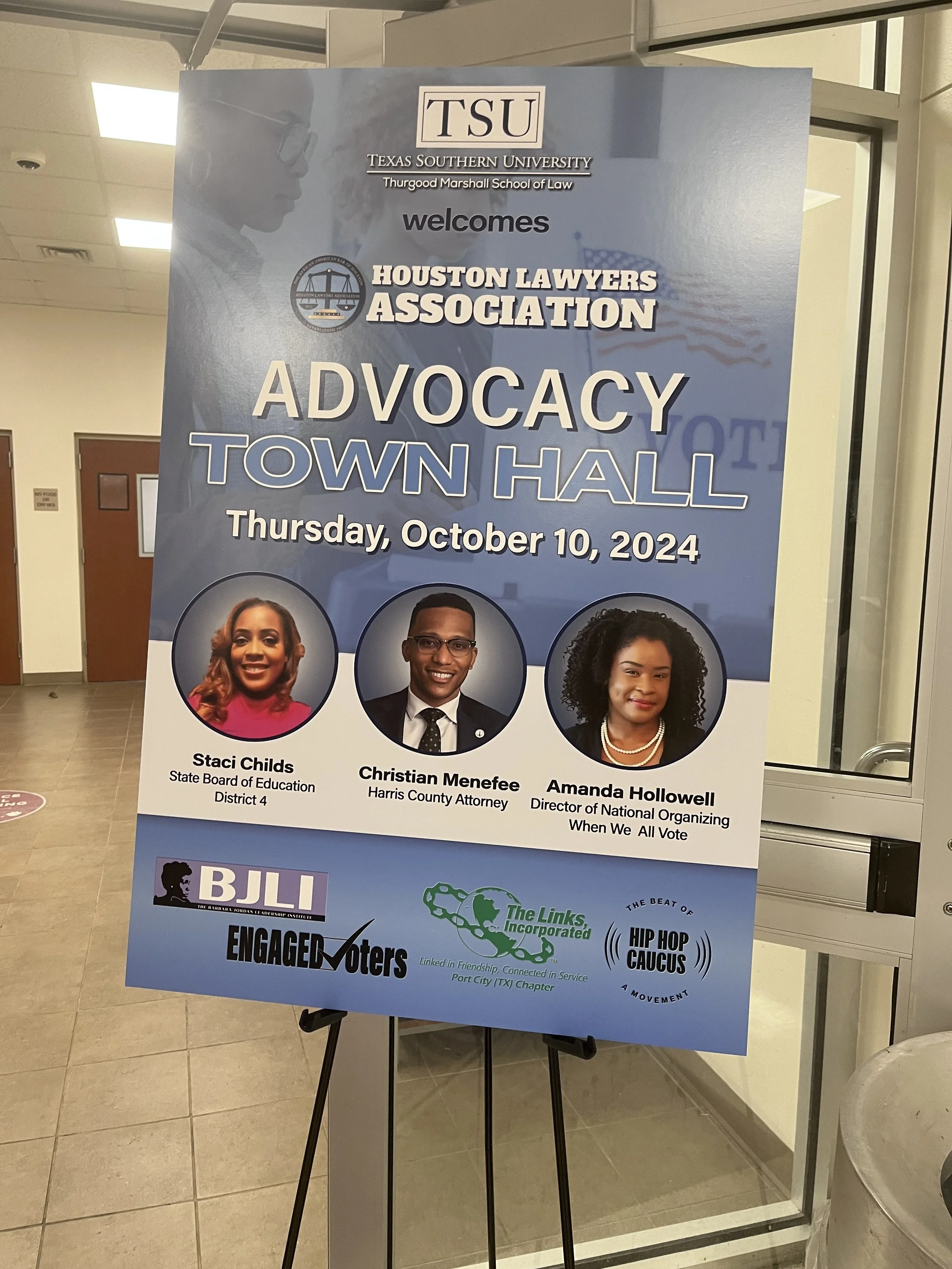 Houston Lawyers Association 3.JPG