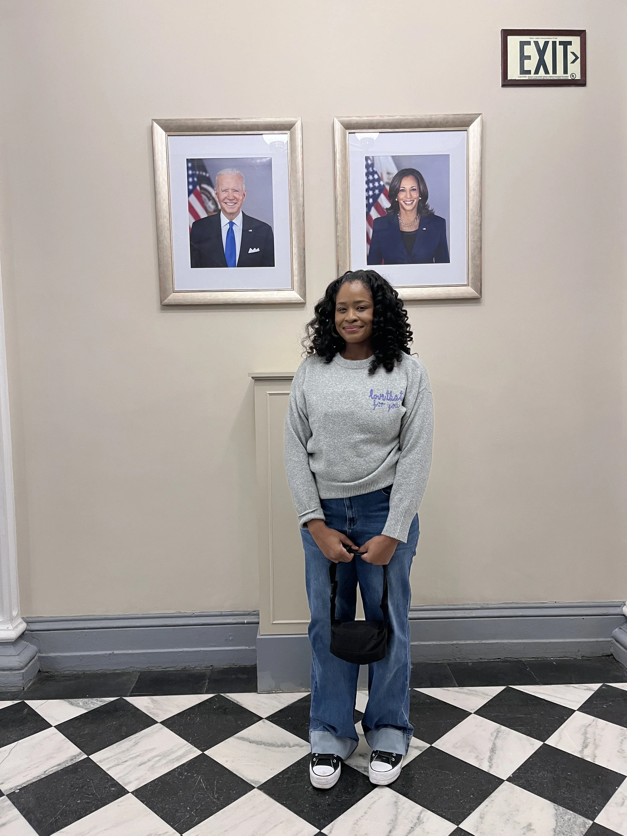 Amanda_Biden Harris Portraits.JPG