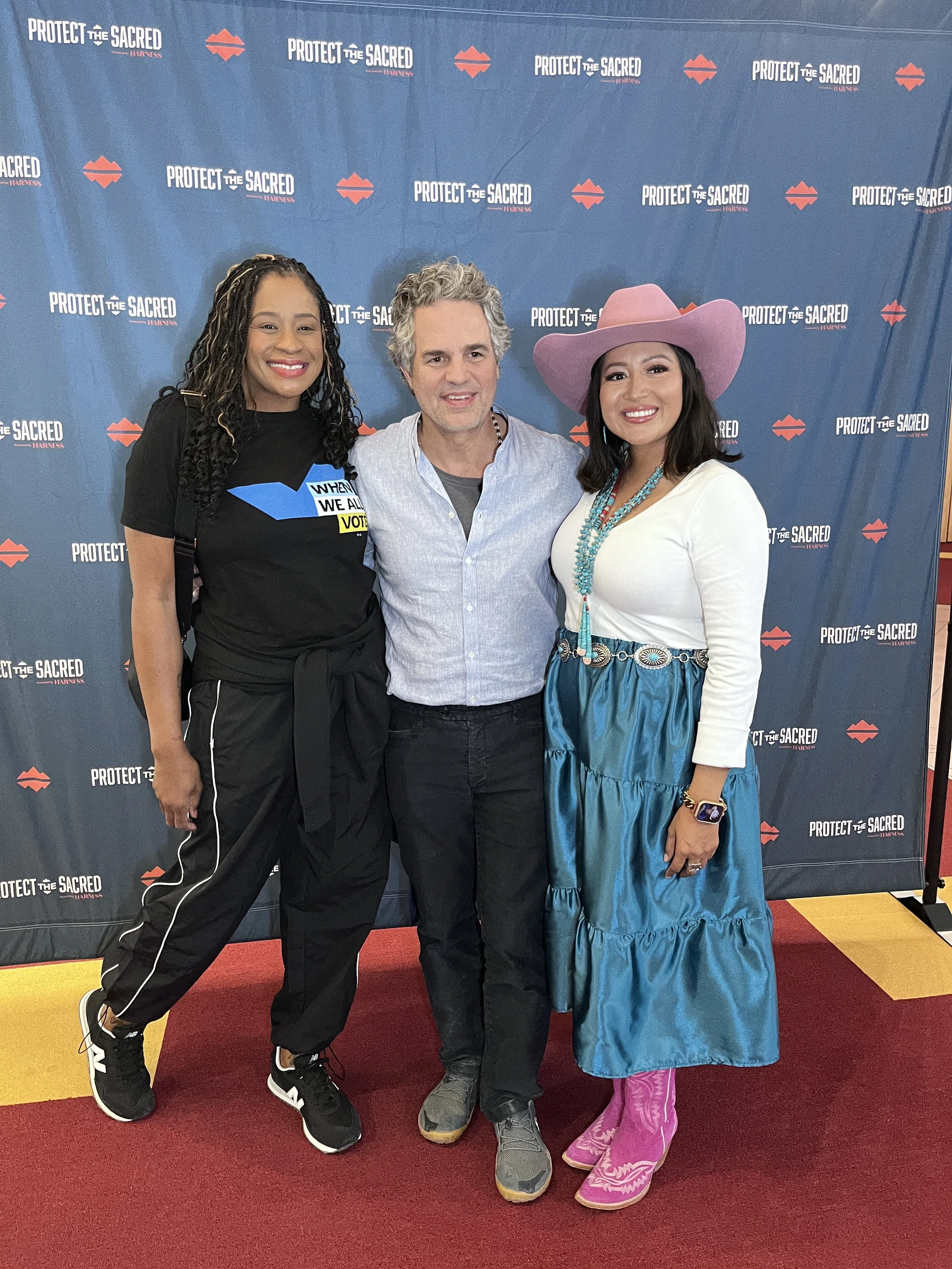 WWAV_Amanda_Mark Ruffalo_x.JPG