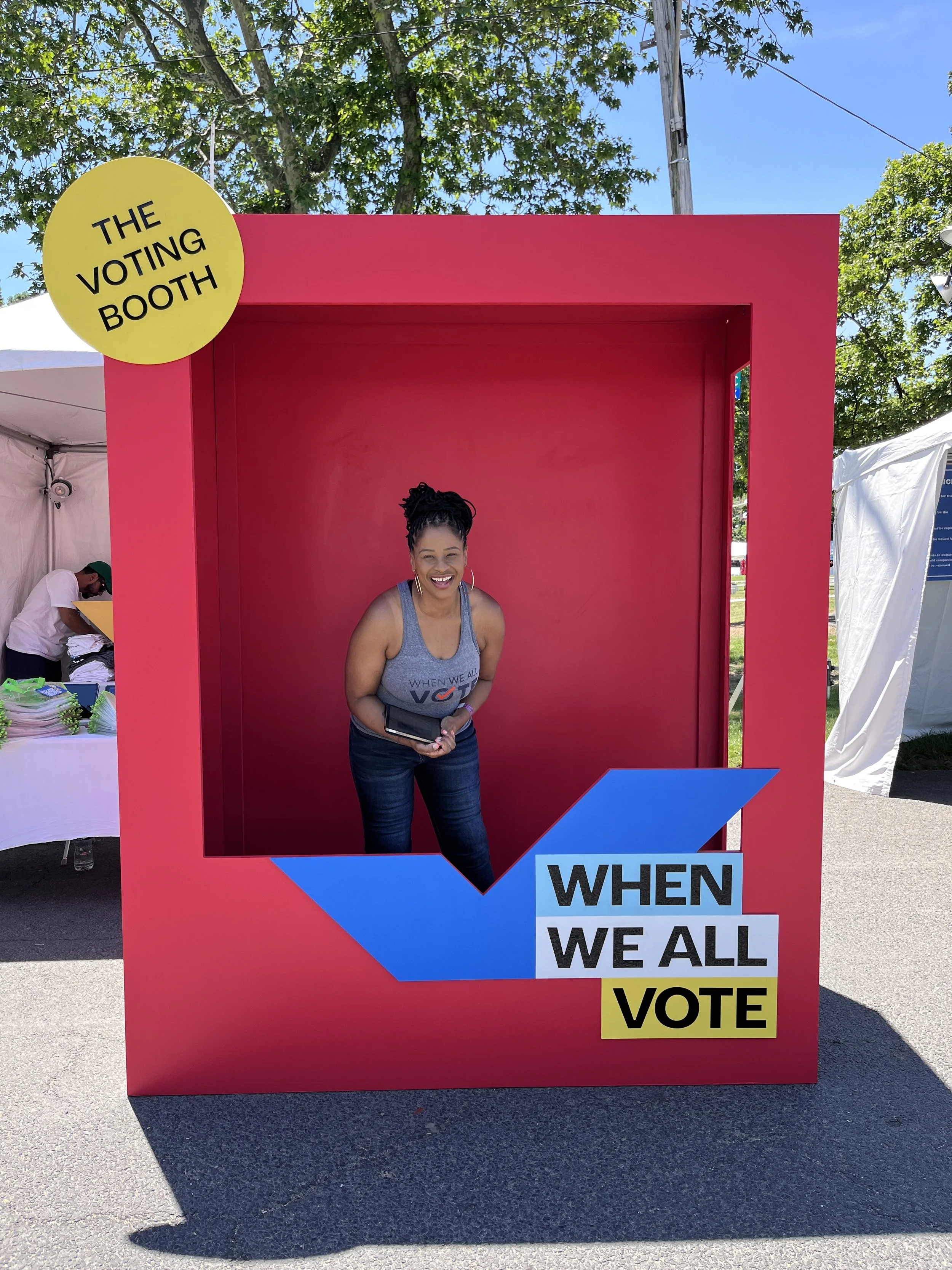 WWAV Voting Booth - USE THIS.JPG