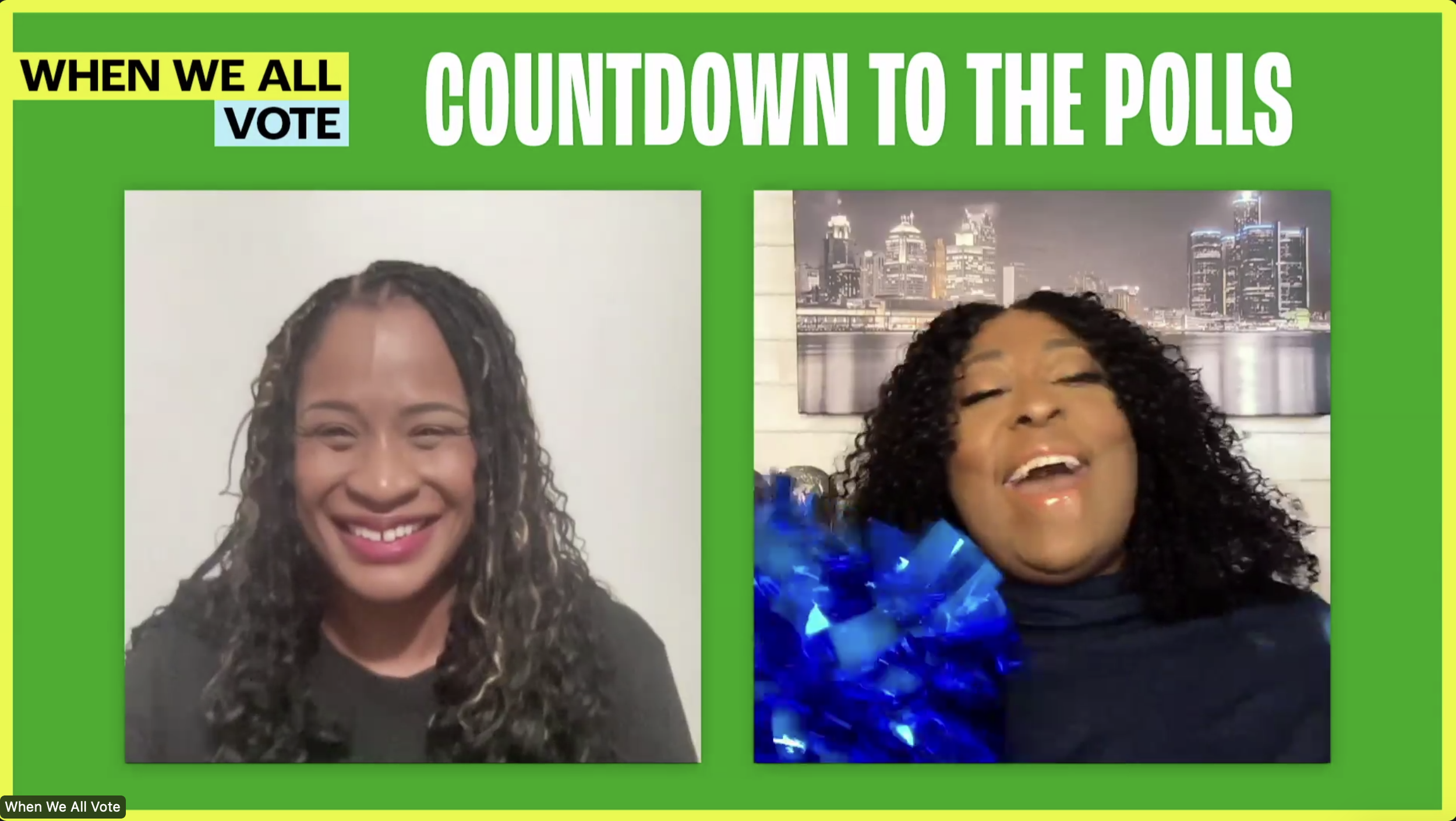 WWAV_Countdown to the Polls_Amanda_Loni Love.PNG