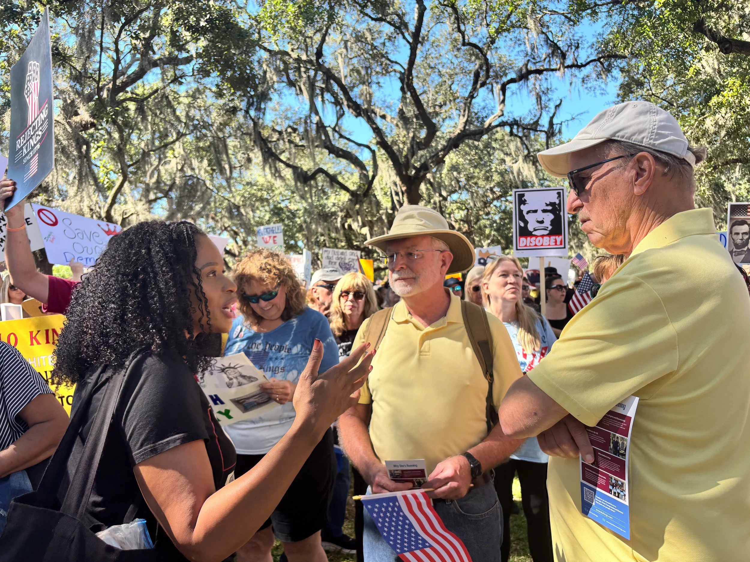 Amanda-Hollowell_IMG_9610.jpg
