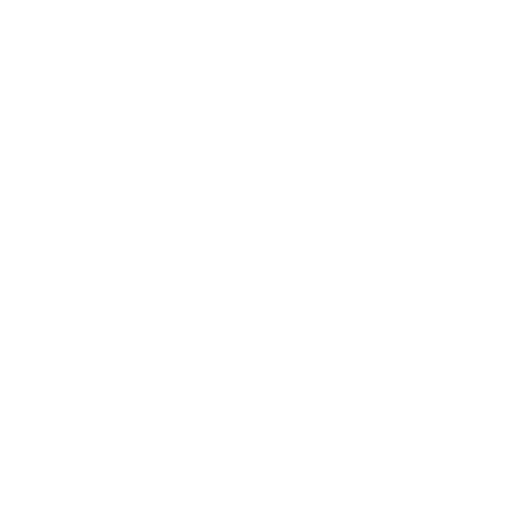 Landscapes by KB Tree Farms