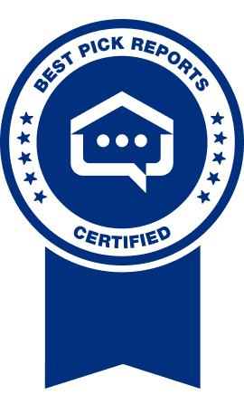 How Can I Verify an Air Duct Cleaning Company Is Properly Insured and Accredited?