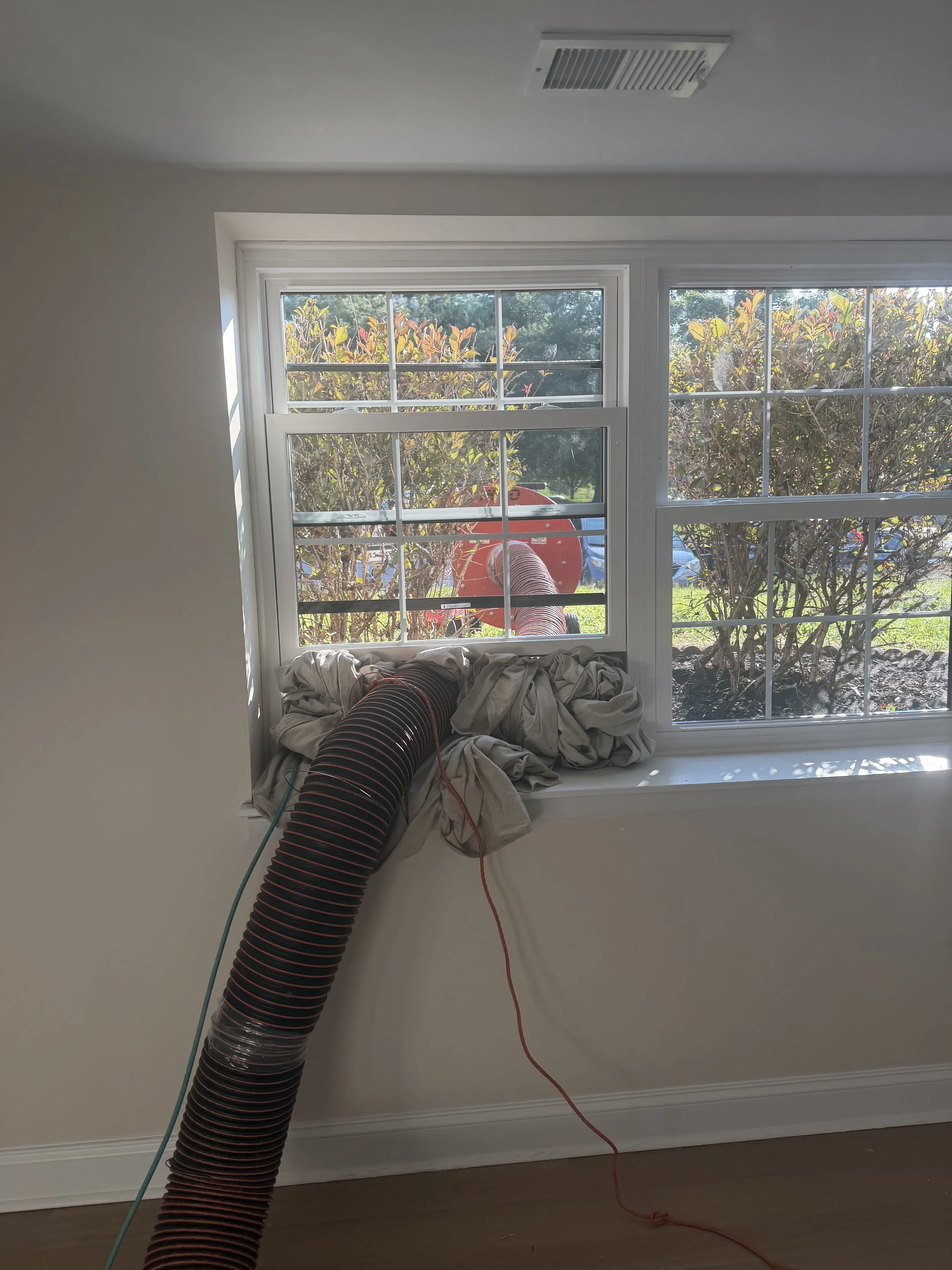 Air Duct Cleaning in Catonsville, MD: See Our Equipment &amp; Before-and-After Results
